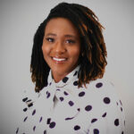 Dr. Anastasia Orakwue, Family Dentistry of Bedford, dentist Bedford, patient care, oral health, dental expertise, Bedford TX