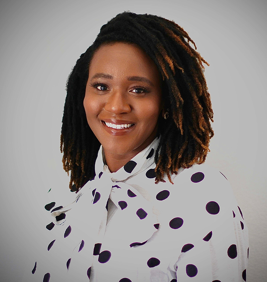 Dr. Anastasia Orakwue, Family Dentistry of Bedford, dentist Bedford, patient care, oral health, dental expertise, Bedford TX