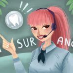 dental insurance, dental benefits, preventive care, Bedford dentist, dental coverage